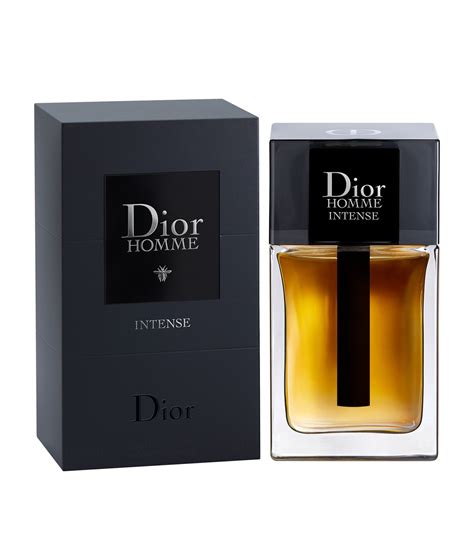 dior homme intense vintage for sale|dior intense homme boots.